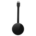 thumbnail image 2 of G7S Doble Frecuencia 2.4G+5G WiFi Inalámbrico HDMI Softdog Dongle Equipo Accesorio, 2 of 5
