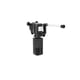 thumbnail image 1 of Greeniant Bomba de oxígeno para pecera eléctrica, portátil, sumergible, circulación de agua profesional interna, filtro de acuario, accesorios, enchufe Bombas de aire para acuarios Tipo 1 Greeniant PT004392-01, 1 of 6