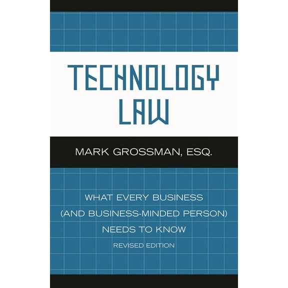 Latin American Silhouettes: State Governors in the Mexican Revolution, 1910–1952 : Portraits in Conflict, Courage, and Corruption (Hardcover)