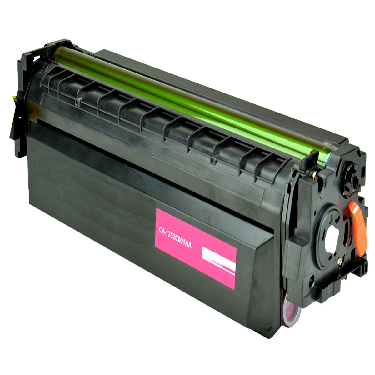 toner for canon imageclass mf733cdw toner for canon imageclass mf733cdw