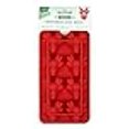thumbnail image 3 of Hand Stand Kitchen 6030529 Winter Wonderland Reindeer Mini Mold Silicone, 3 of 4