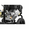 thumbnail image 5 of Excell 3100 PSI, 2.8 GPM Gas High Pressure Washer, 5 of 9