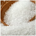 thumbnail image 6 of The Sugar Lab Confectioners Sugar AA - Extra Coarse Baking Sugar Con AA - Sugar Crystals for Baking and Cupcake & Candy Decorations - Bakes up Clear, 6 of 15