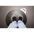 thumbnail image 1 of RI5082 - SafetySure Pivot Disc 15 dia., 400 lb. Weight Capacity, 1 of 3