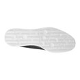 thumbnail image 3 of ZAPATOS CASUALES DAMA VICENZA 5401 PIEL NEGRO VICENZA 5401, 3 of 4