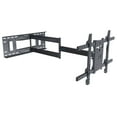 thumbnail image 5 of Mount-It! Articulating TV Wall Mount with Extra Long Extension, 5 of 6