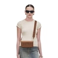 thumbnail image 5 of Bolsa Marc Jacobs The Mini Bag Piel Oil., 5 of 5