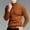 c01Gold, variant on USNSM Men's Turtleneck Sweater Slim Fit Cotton Knitted Pullover Sweater Fall Winter Casual Lightweight Long Sleeve Top Red XXL
