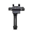 thumbnail image 1 of Ignition Coil High Voltage Package 0040100501 NEC000120A IGN200001 for Roewe Zotye Baojun New High Q, 1 of 5