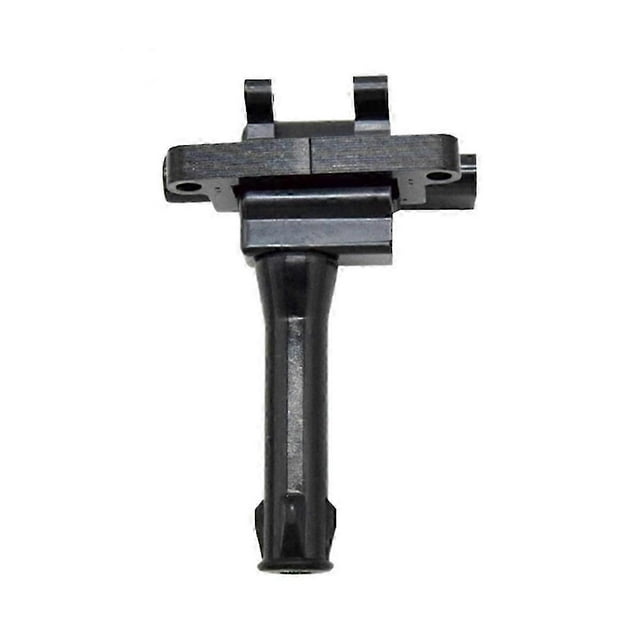 Ignition Coil High Voltage Package 0040100501 NEC000120A IGN200001 for Roewe Zotye Baojun New High Q