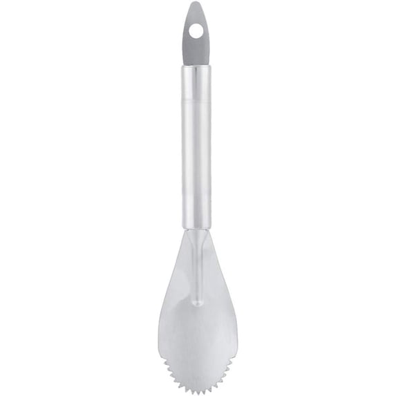 PEACNNG Grapefruit Peeler Fruit Peeling Tool Remover Citrus Opener Hanging Hole Design Kitchen Gadget Accessories For Household Home Dining