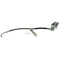 thumbnail image 2 of Centric Parts 15065113 Brake Hydraulic Hose Fits select: 1997-2003 FORD F150, 1997-1999 FORD F250, 2 of 3