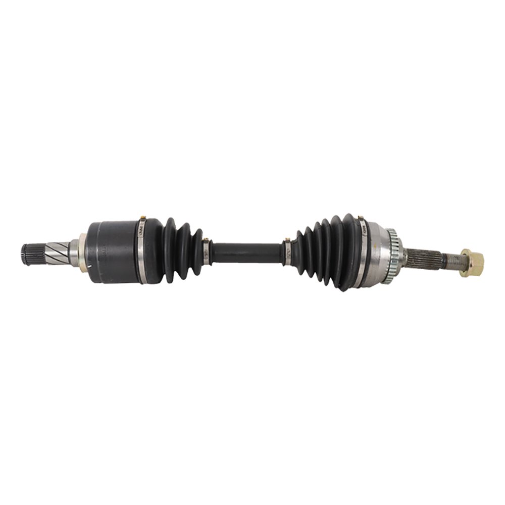 New CV Axle for Nissan Sentra 02 03 04 05 06 2002 2003 2004 2005 2006 2