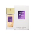 thumbnail image 2 of Perfume Alyssa Ashley Tonka Musk Eau de Parfum 30 ml para mujer, 2 of 5