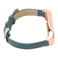 thumbnail image 2 of Smartwatch Cloth Wristband,Watch Band Cloth Adjusted Watch Wristband Smartwatch Band Optimized for Excellence, 2 of 14