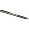 Acer Aspire Active Stylus (R13, Switch 11/12)