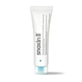 thumbnail image 1 of Sérum Facial Indeed Laboratories Snoxin II 30ml, 1 of 6