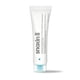 thumbnail image 1 of Sérum Facial Indeed Laboratories Snoxin II 30ml, 1 of 6