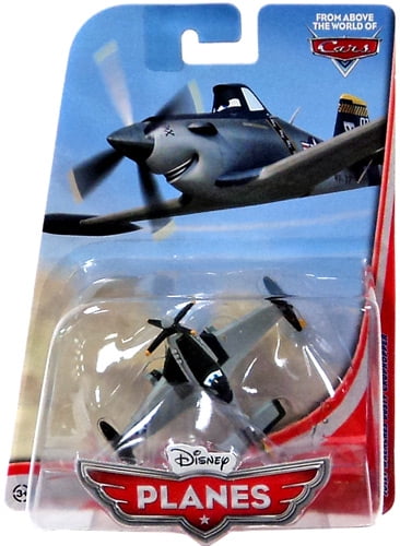 Planes film toys discount