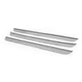 thumbnail image 3 of JR Products 06-30265 Mud Dauber Screen for Refrigerator Vents - 27-1/2" x 1-5/16", 3 of 3