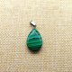 thumbnail image 5 of Accesorios para collar, artesanías de bricolaje portátiles de primera calidad, dijes de joyería, suministros para hacer pendientes, regalos de Ropa, zapatos y accesorios Miscelánea Tipo12 Jumpingount AP009514-21, 5 of 6