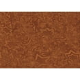 thumbnail image 1 of Ahgly Company Machine Washable Indoor Rectangle Transitional Orange Red Orange Area Rugs, 5' x 7', 1 of 7