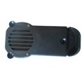 thumbnail image 3 of Lefu Pull-out Drain Valves Inflatable Rubber Dinghy Raft Fishing Boat Kayak, 3 of 9