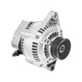 thumbnail image 2 of Denso First Time Fit - Reman Alternator, 70 Amp Fits select: 1987-1988 TOYOTA CAMRY, 1987-1992 TOYOTA SUPRA, 2 of 7