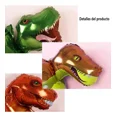 thumbnail image 3 of Kit De Decoraciones Para Fiesta De Cumpleaños Dinosaurios, 3 of 8