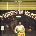 thumbnail image 3 of Doors & Morrison Hotel [LP Vinyl Bundle], 3 of 3