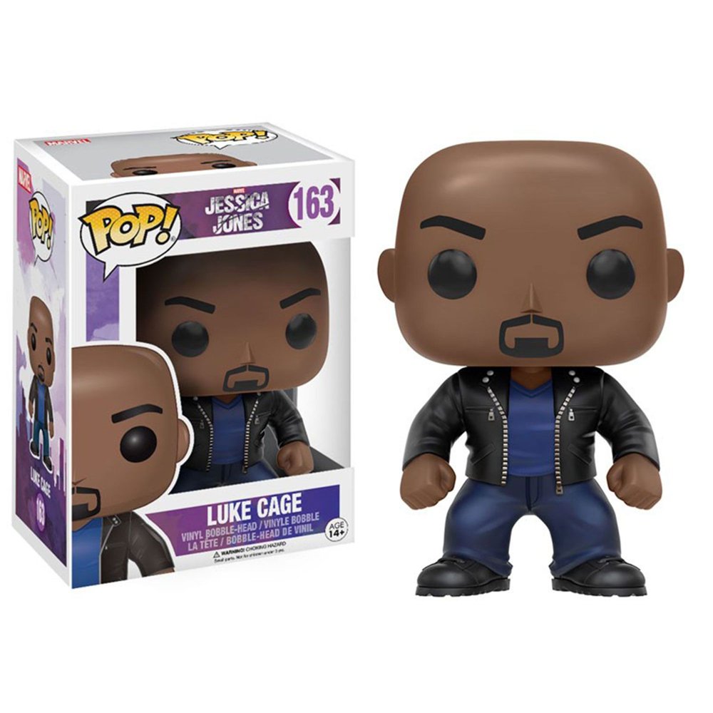 jon jones funko