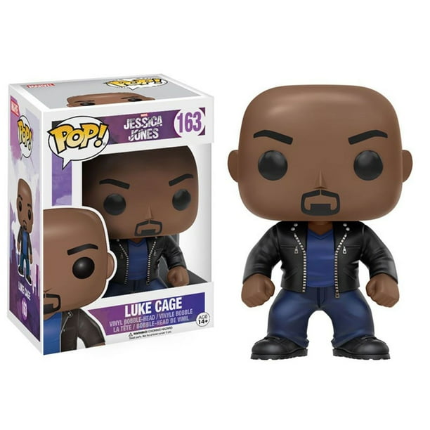 funko pop jon jones