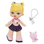 Bratz Big Babyz Doll- Cloe