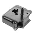 thumbnail image 5 of TRQ Transmission Mount for Saturn SC SL SW Series 1.9L MTA70721, 5 of 5