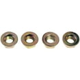 thumbnail image 3 of Dorman 962-012D Flanged Nut - Grade 8 - 3/8 In.-16  (Pack of 4), 3 of 4