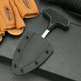 thumbnail image 2 of CHENMEI Outil de Coupe en Acier Inoxydable Portable, Outil de Coupe pour Collier Suspendu, Gadgets de Poche pour Camping et Randonnée en Plein Air, Jardin, 2 of 8