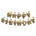 thumbnail image 3 of ERK Easter Decor Party For All Celebrations Complete Tableware And, 3 of 5