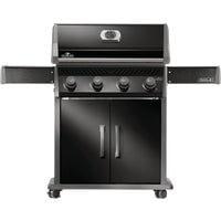 Napoleon Grill Napoleon Rogue 525 LP Gas Grill