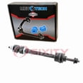 thumbnail image 3 of Mevotech GK80894 Suspension Stabilizer Bar Link Kit Fits select: 2013-2018 RAM 1500, 2011-2012 DODGE RAM 1500, 3 of 3