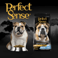 thumbnail image 2 of Alimento para Perro Adulto Raza Mediana Perfect Sense 8 Kg PS1844, 2 of 2