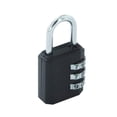 thumbnail image 1 of Securit Cadenas Combiné, 1 of 1