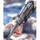 thumbnail image 5 of Accesorios de armas de cosplay de gran valor Assassin's Creed Black Flag 4 Edward Kenway hoja oculta de goma 1:1, 5 of 5