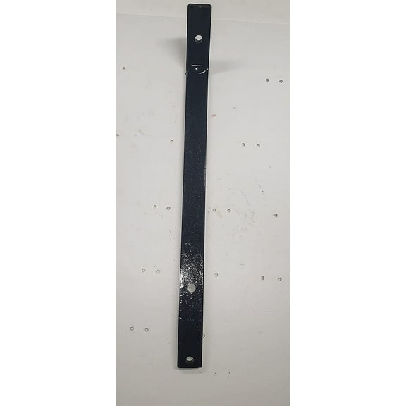 S200403 Tine Arm for Sitrex ST520 ST520H 4 Rotor Hay Tedder