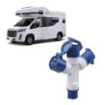 thumbnail image 5 of Adaptador divisor de conexión eléctrica de 16 A para caravanas de camping, de una a dos o tres vías, s202412244254, 5 of 5