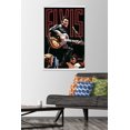 thumbnail image 3 of Elvis Presley - 68 Concert Wall Poster, 22.375" x 34", 3 of 4