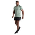 thumbnail image 3 of Dare 2B T-Shirt Léger Accelerate pour Hommes, 3 of 4