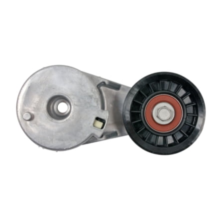 Litens Automatic Serpentine Belt Tensioner -Original Equipment Quality Fits select: 2005-2009 CHEVROLET EQUINOX, 1997-2006 CHEVROLET MALIBU
