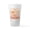 Frosted, variant on CafePress - Half Coffee Half Teacher - Pint Glass, Drinking Glass, 16 oz. CafePress