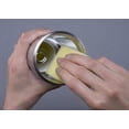 thumbnail image 4 of Zojirushi 16oz. Travel Mug SM-YAE48 XA, 4 of 4