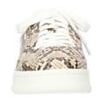 thumbnail image 2 of Bella Vita Novia Sneakers (Women), 2 of 7